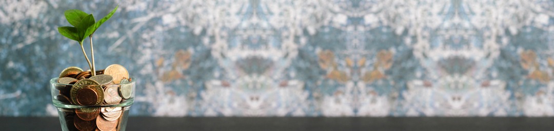 banner-2 